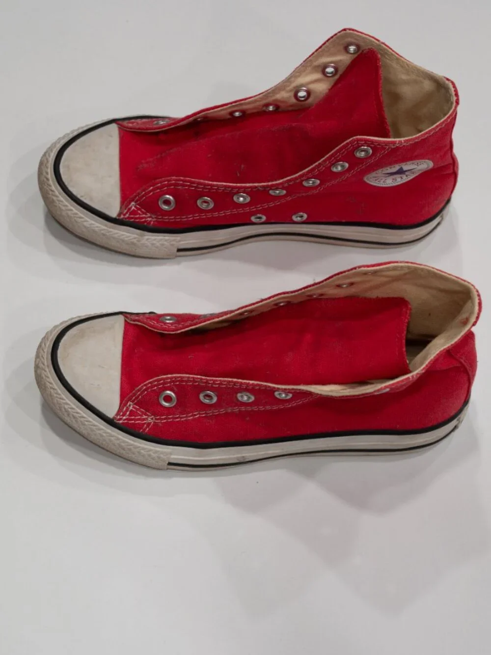 Converse Chuck Taylor All-Star Sneakers